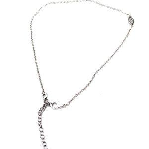 KEEP IT PERSONAL Premier Designs Necklace